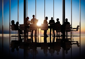 Project finance para gobiernos