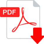 Descargar muestra libro Project Finance Internacional