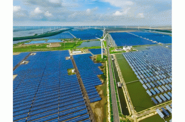 Noticias del sector (23/12/2019)
