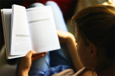 Libro de project finance