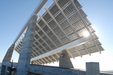 Noticias del sector (01/12/2019)
