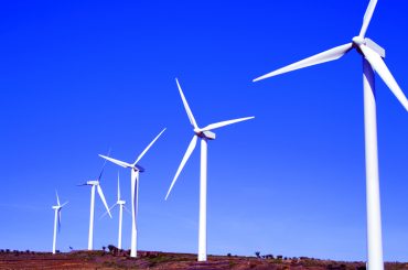 Noticias del sector (16/12/2019)