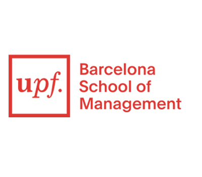 Barcelona-school-of-management