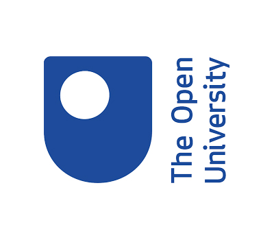 the-open-university