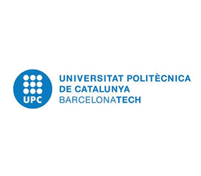 universidad-politecnica-de-catalunya